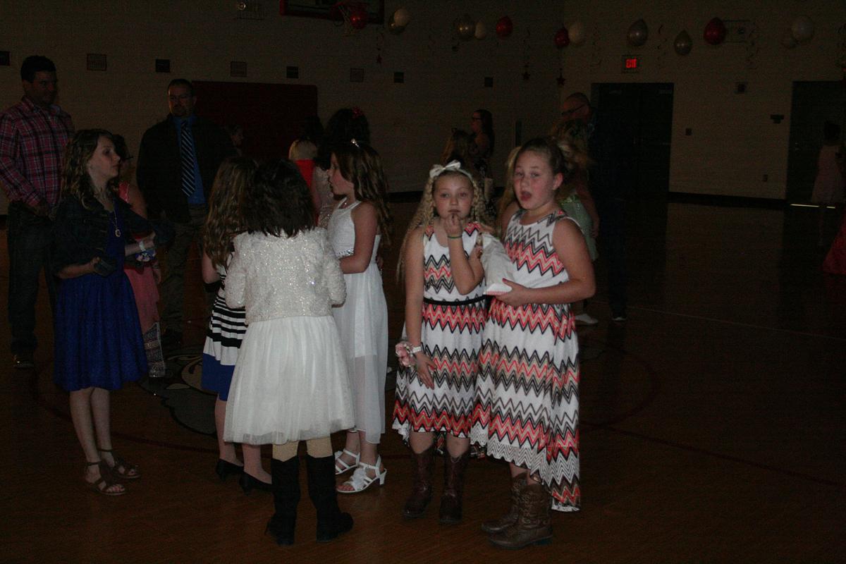 048002 SCN mom prom.gif.jpg