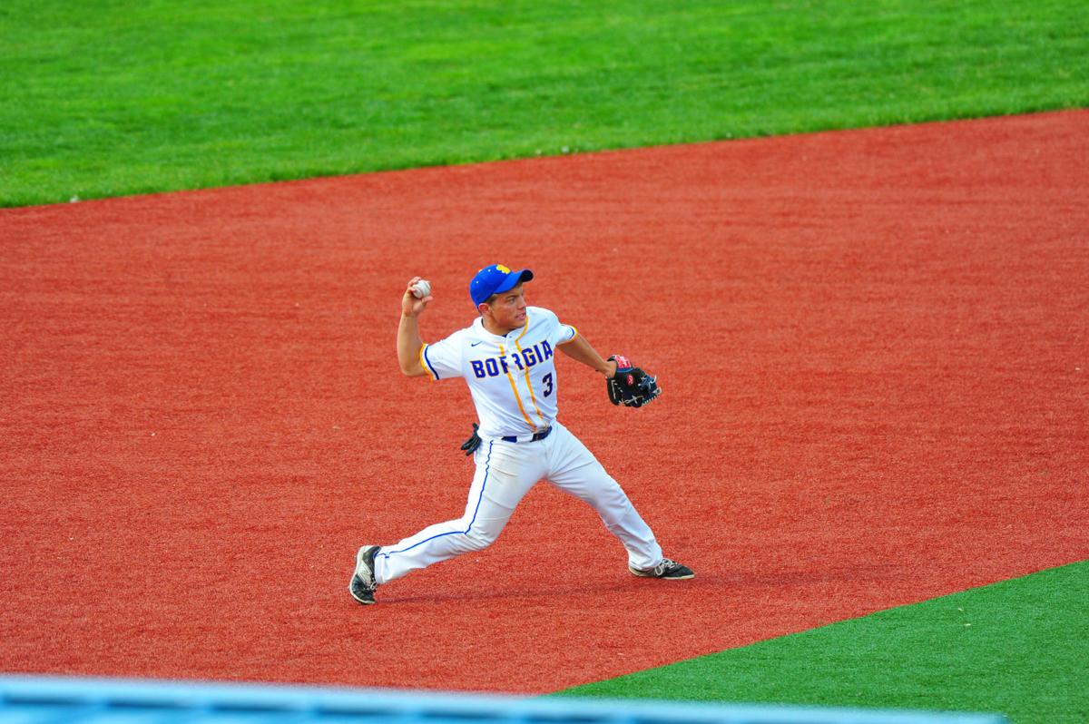 032BorPacBsb17.jpg