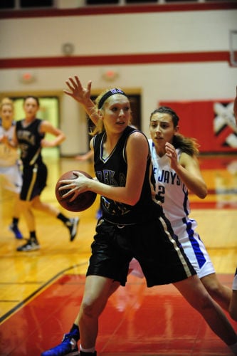 013WaEuGBB13.jpg