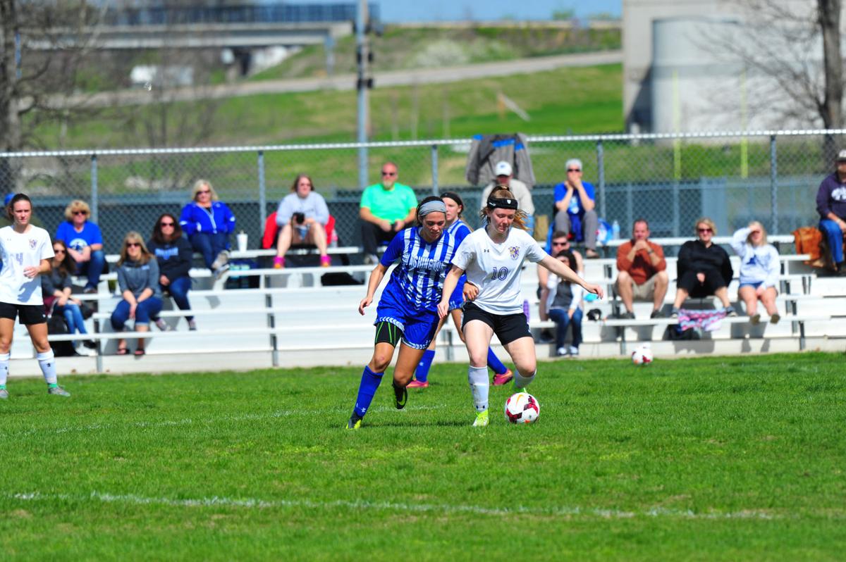 043WasTroyGSoc17.jpg