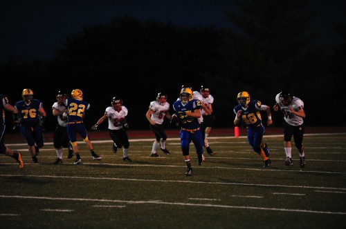 008BoDuBFB12.jpg