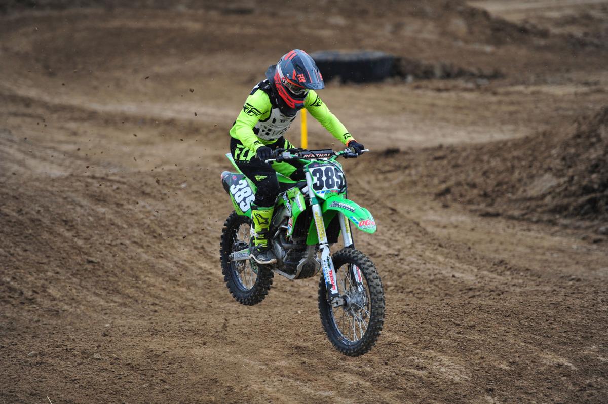 099T&CSunMotocross19.jpg