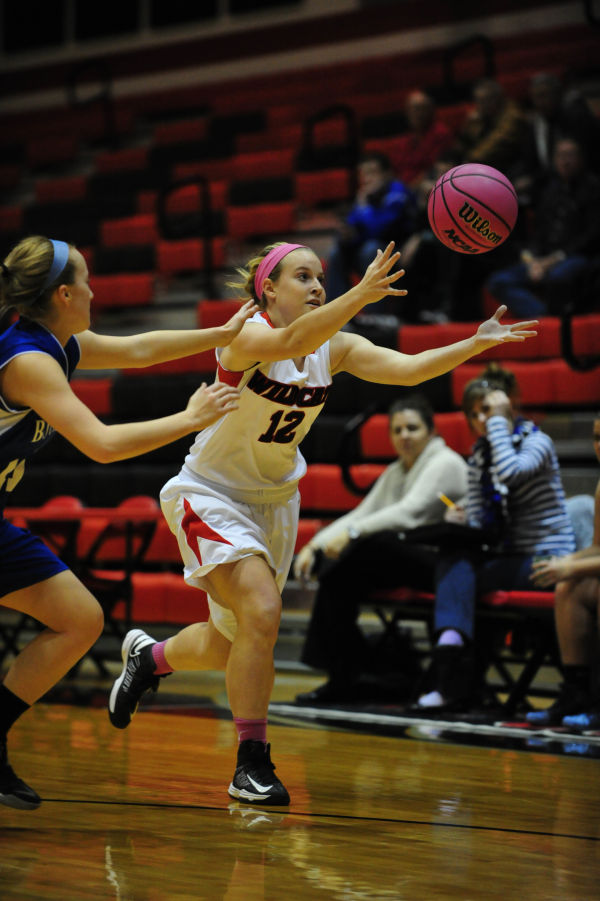 022UniBouGBB13.jpg