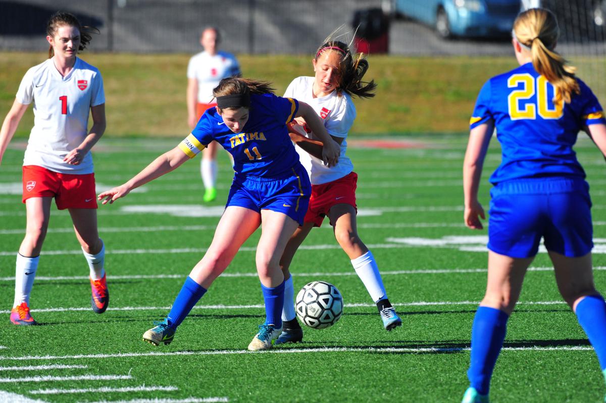 098StClFatGSoc17.jpg