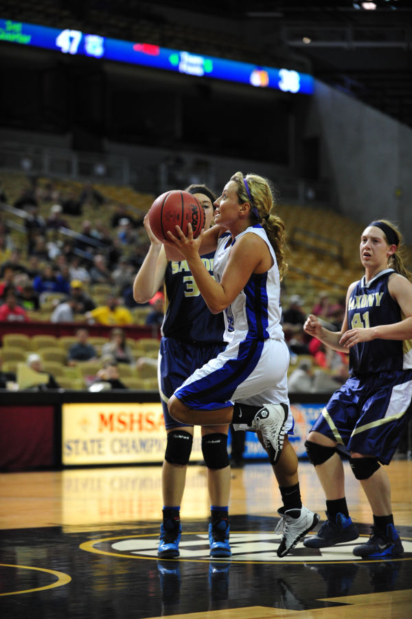 023HerSaxStGBB14.jpg