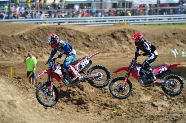 002FairMotocross13.jpg