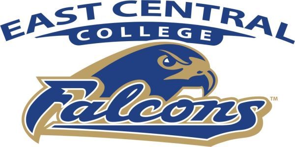 East Central College Offers Camps, Classes This Summer | County ...