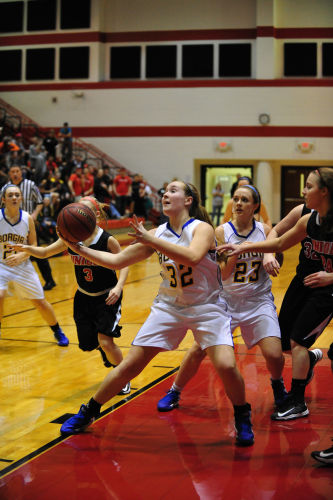 022BoUnGBB13.jpg