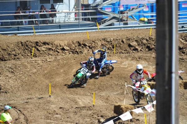 066FairMotocross13.jpg