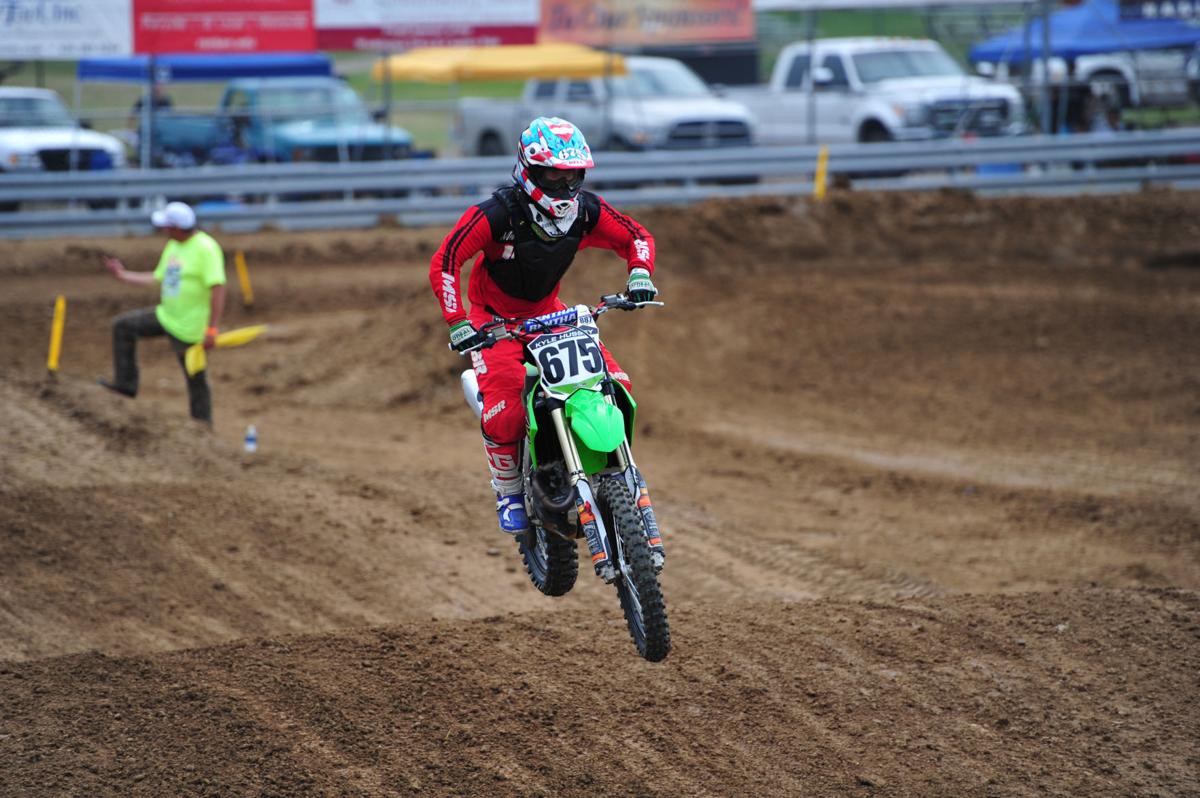 162T&CSunMotocross19.jpg