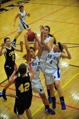 006STWaCuGBB12.jpg