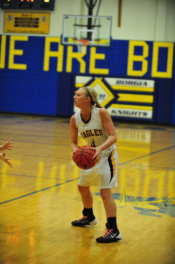025SulOweDGBB14.jpg