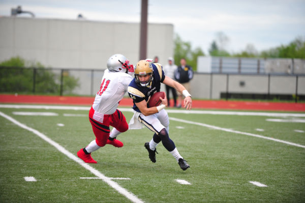 021CycJusFB13.jpg