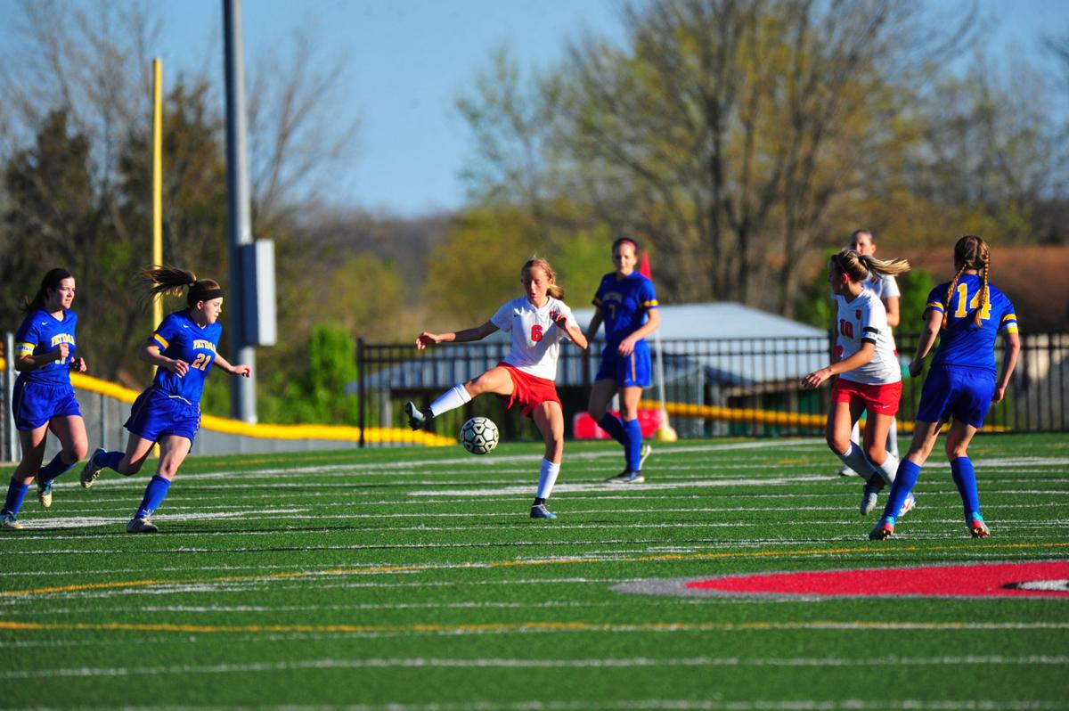 092StClFatGSoc17.jpg
