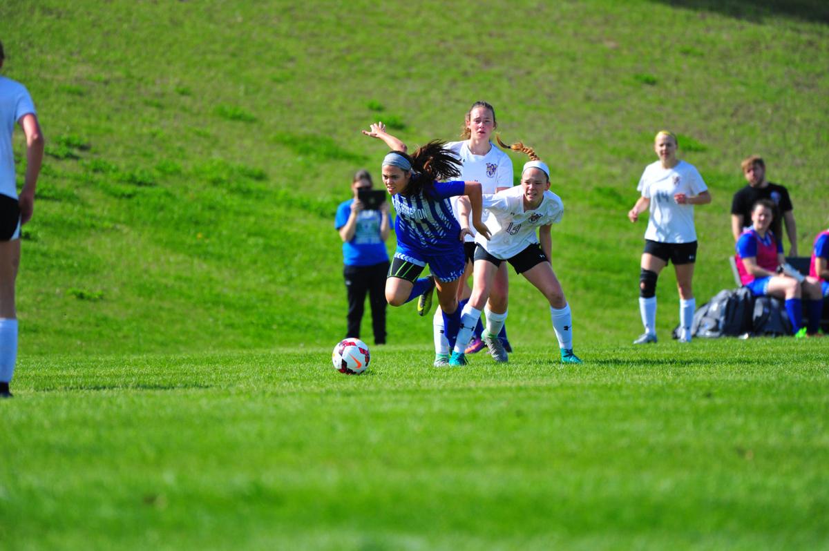 064WasTroyGSoc17.jpg