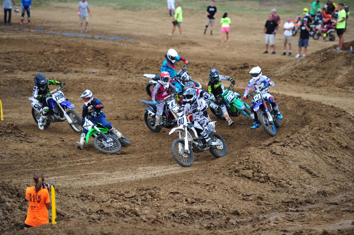 017T&CSunMotocross19.jpg
