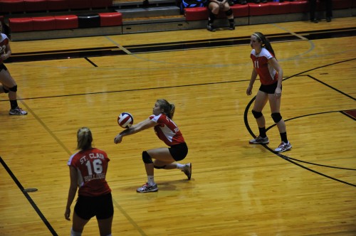 021SCSulDVB12.jpg