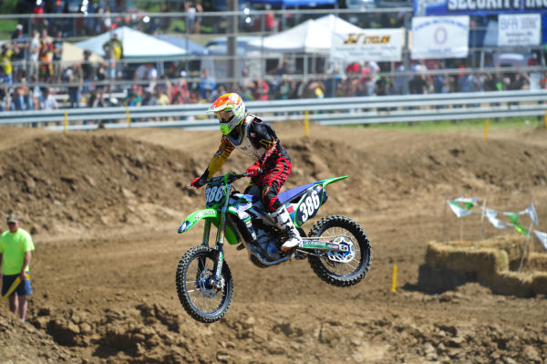 057FairMotocross13.jpg