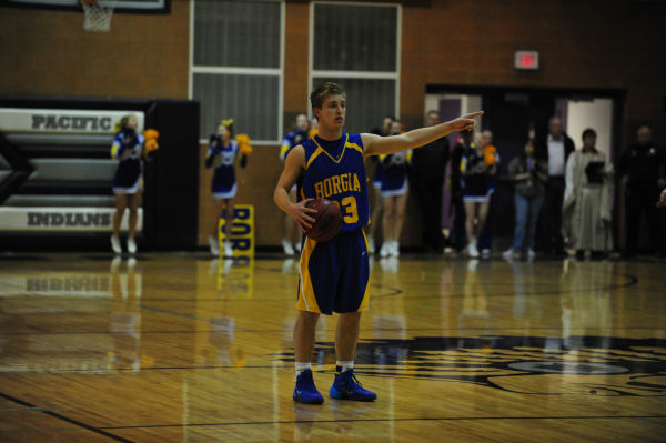 064BorPacBBB14.jpg