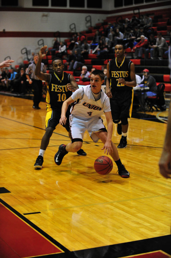 020UniFesBBB13.jpg
