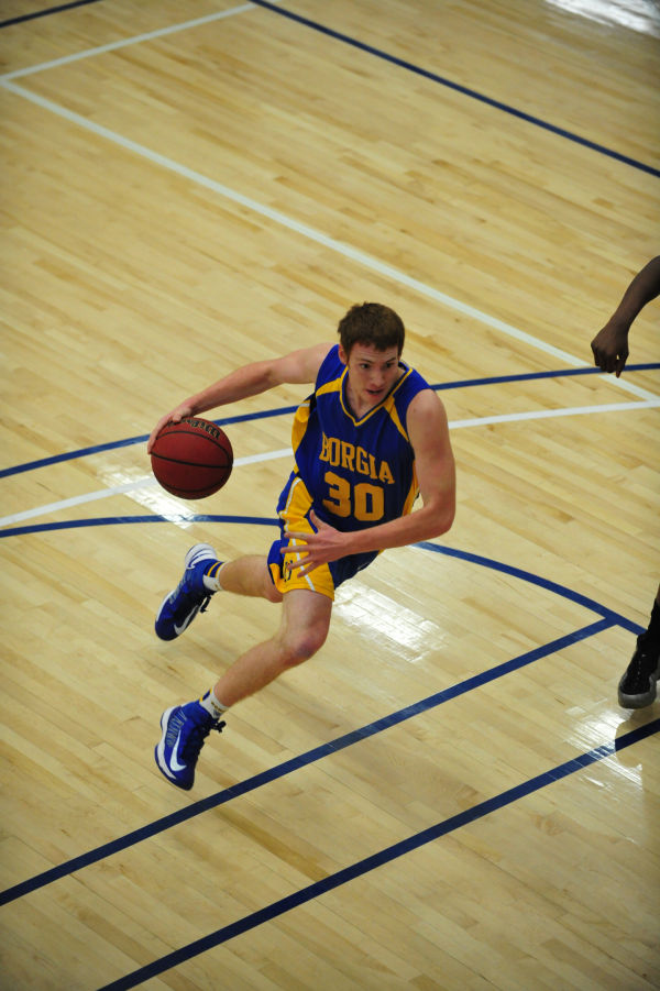 022BorHCBBB13.jpg