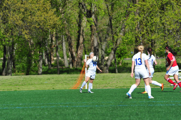 009UniWasGSCYCB13.jpg