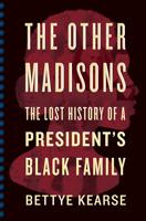 Review: "The Other Madisons"