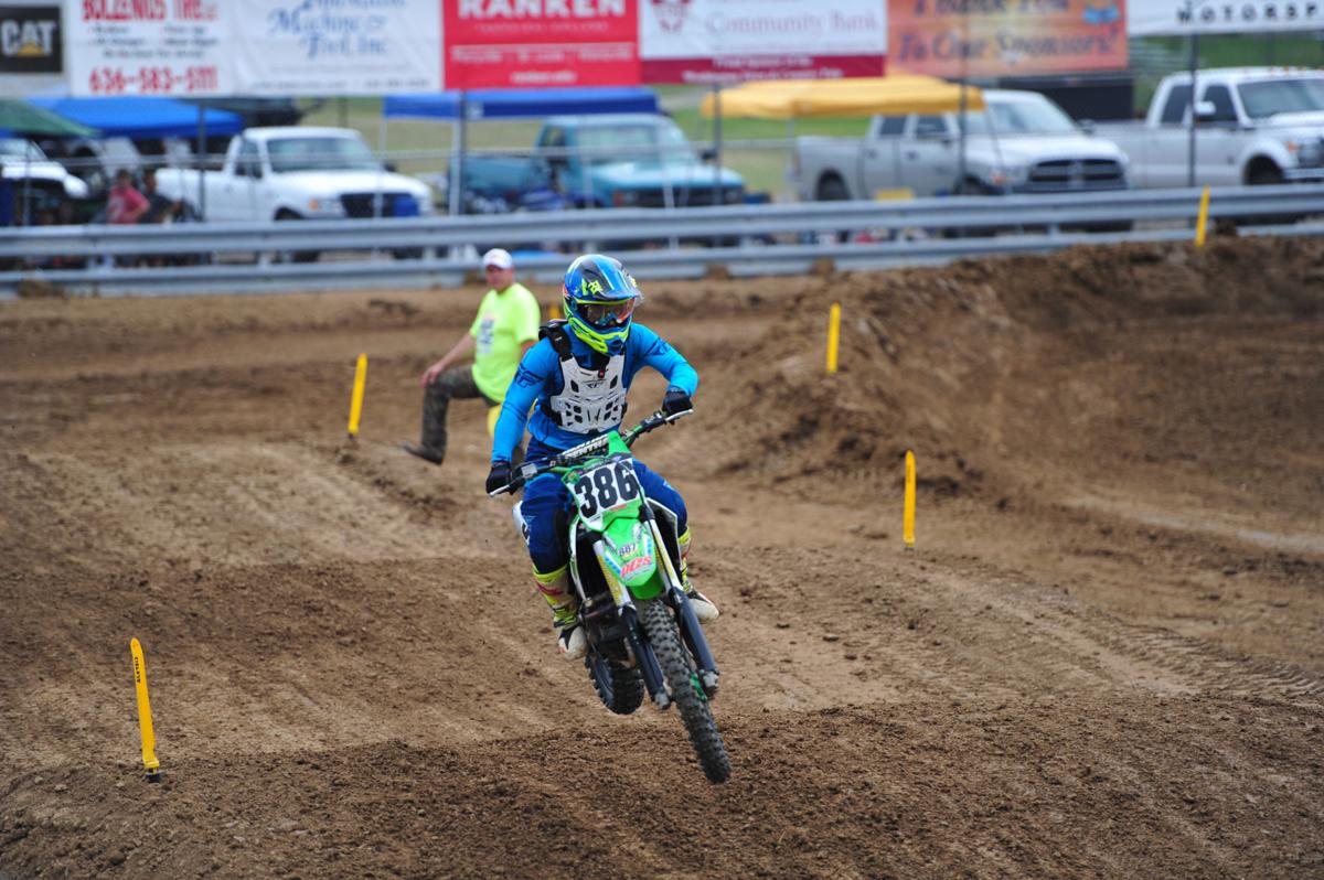 163T&CSunMotocross19.jpg