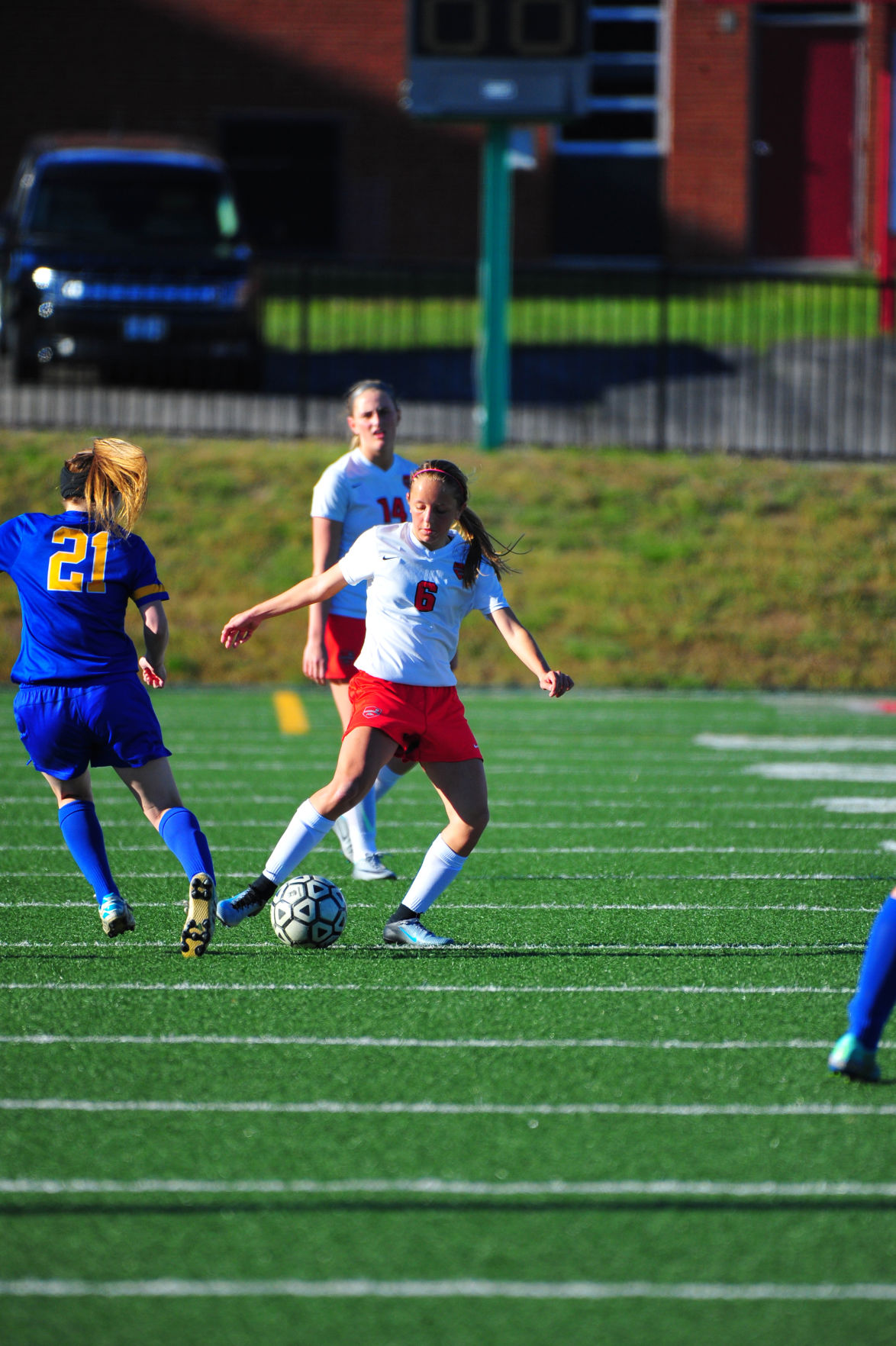 086StClFatGSoc17.jpg