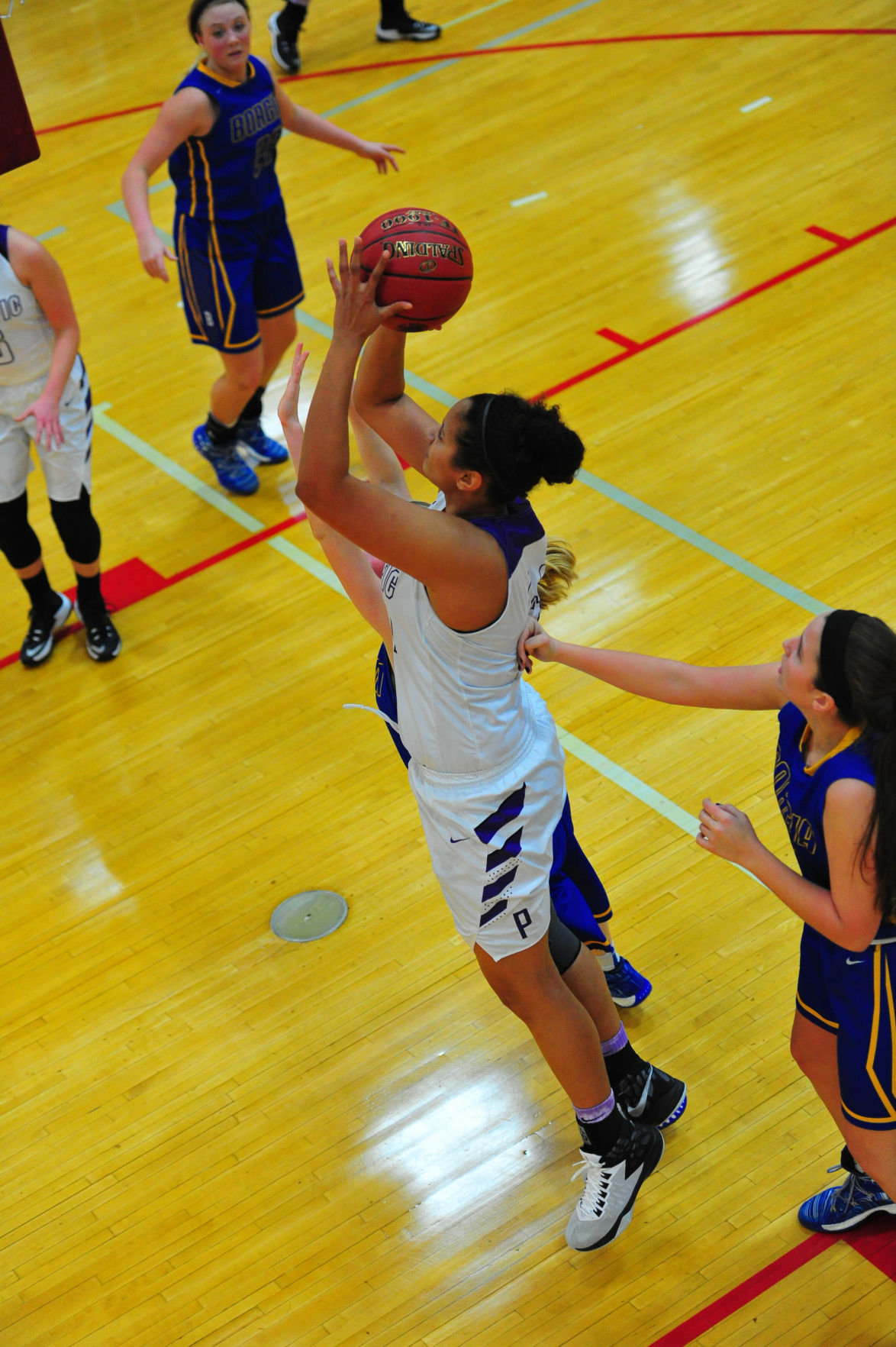 038PacBorDistGBB17.jpg