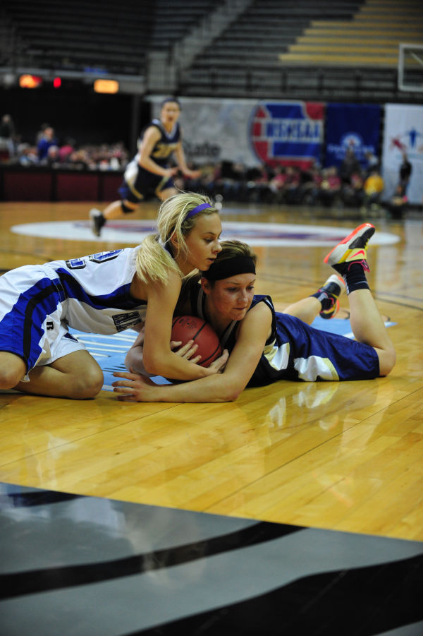 006HerSaxStGBB14.jpg