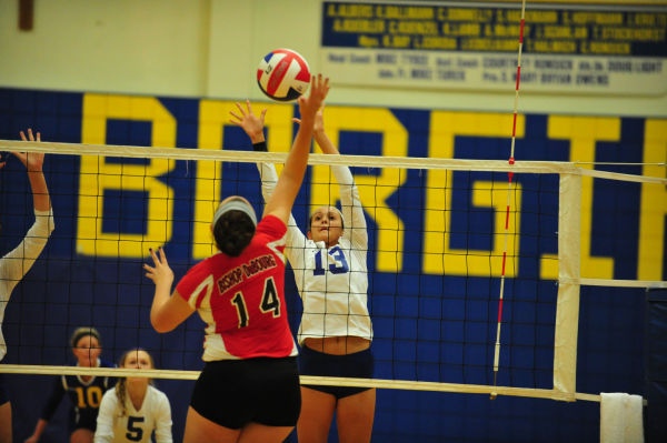 034BorDuBVB13.jpg