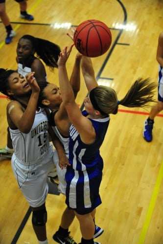 010STWaUCGBB12.jpg