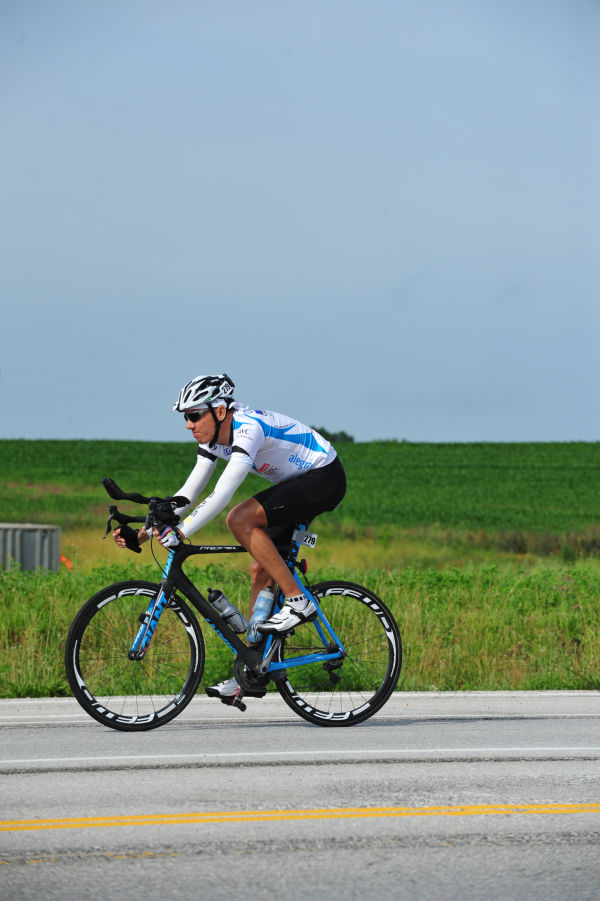 017RAAM13.jpg