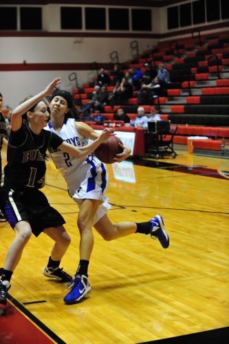 027WaEuGBB13.jpg