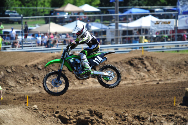 047FairMotocross13.jpg