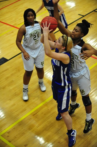 008STWaUCGBB12.jpg