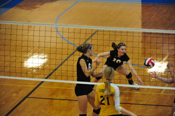 014whslafvb13.jpg