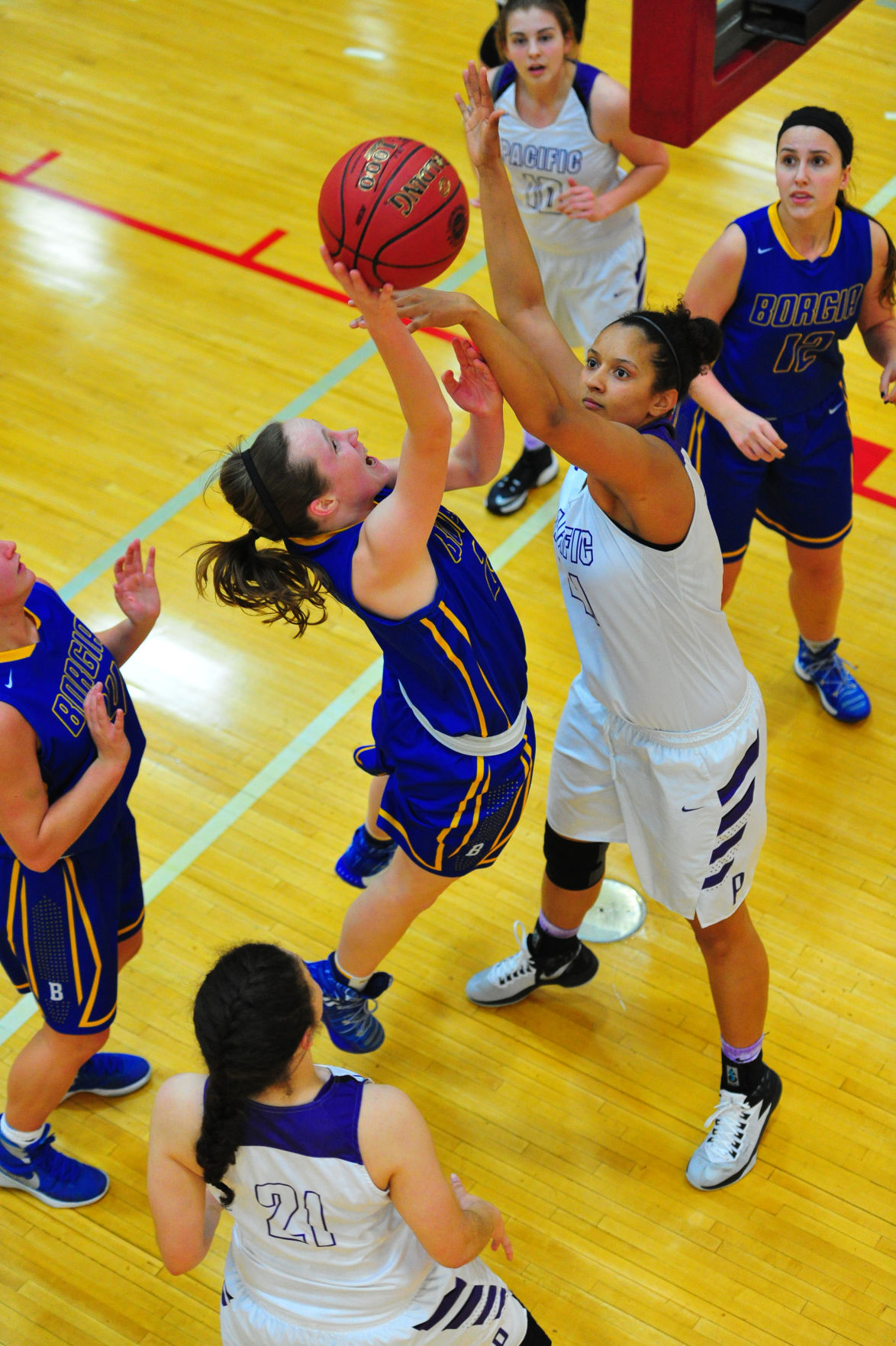 047PacBorDistGBB17.jpg