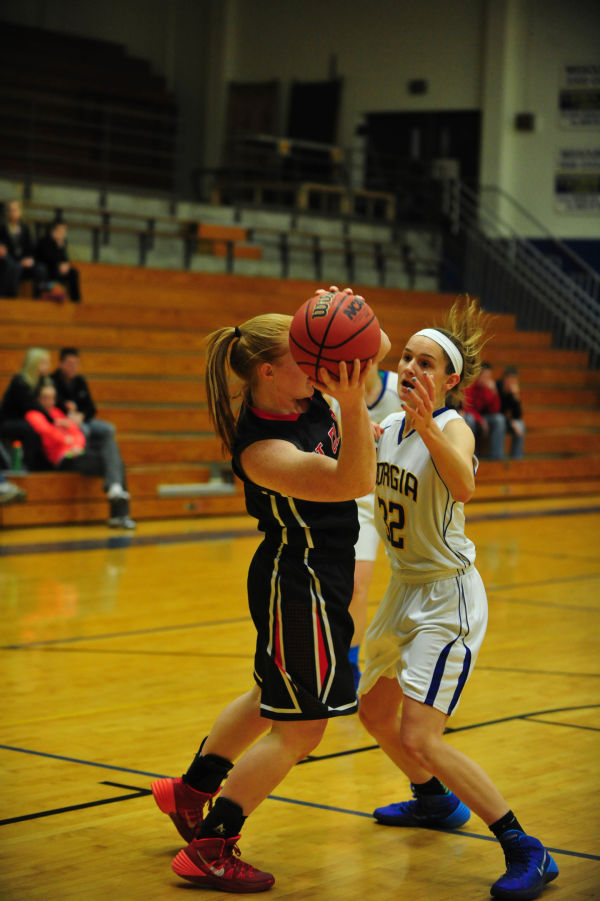 034BorStCGBB14.jpg