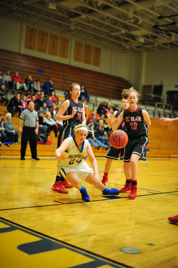 046BorStCGBB14.jpg