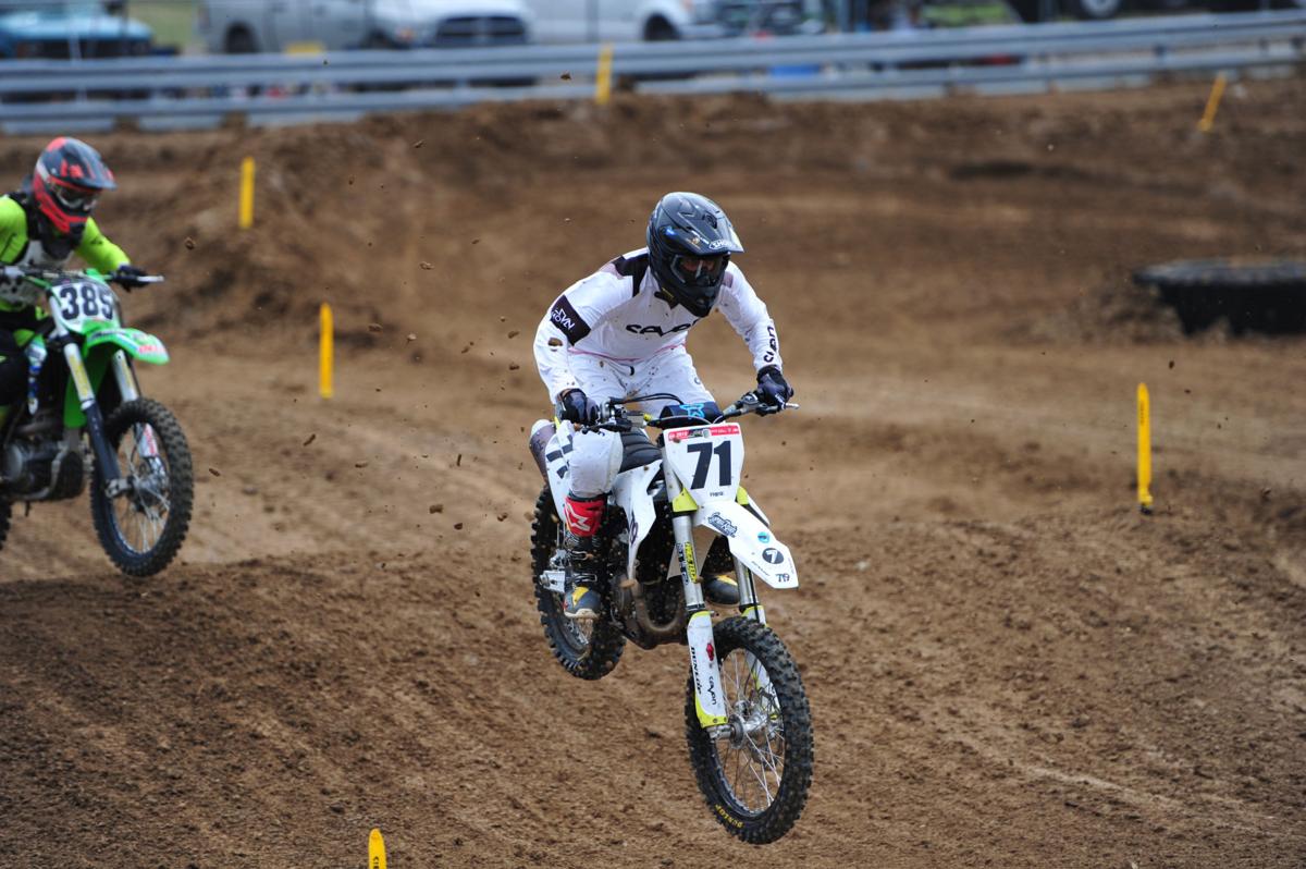 164T&CSunMotocross19.jpg