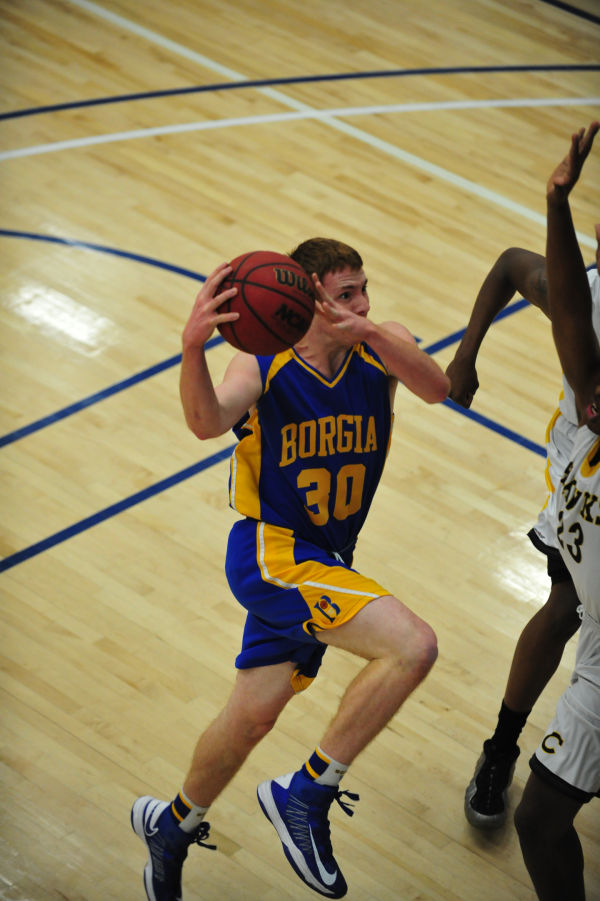 025BorHCBBB13.jpg