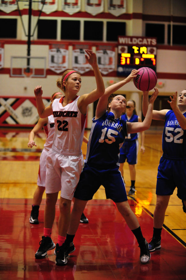 024UniBouGBB13.jpg