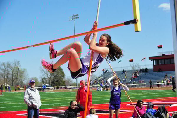 022UniRelaysA14.jpg