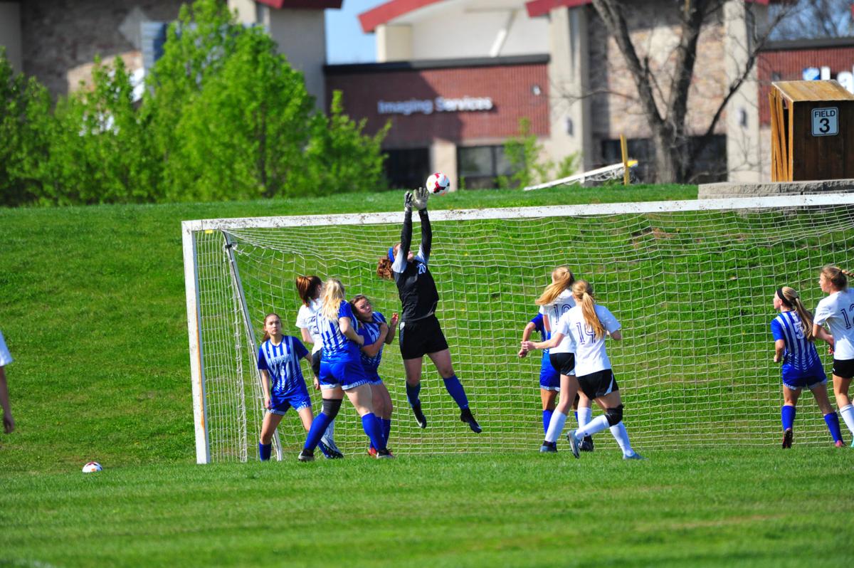 004WasTroyGSoc17.jpg
