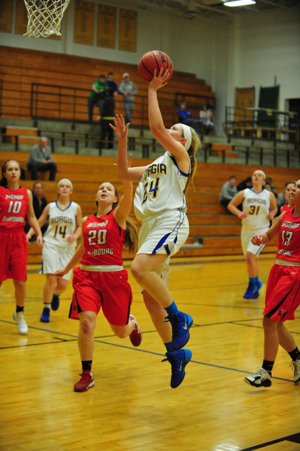 035BorDuBGBB14.jpg
