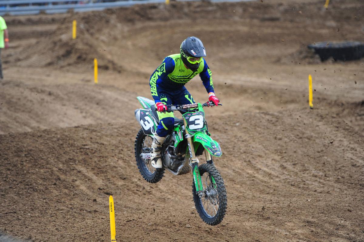 100T&CSunMotocross19.jpg