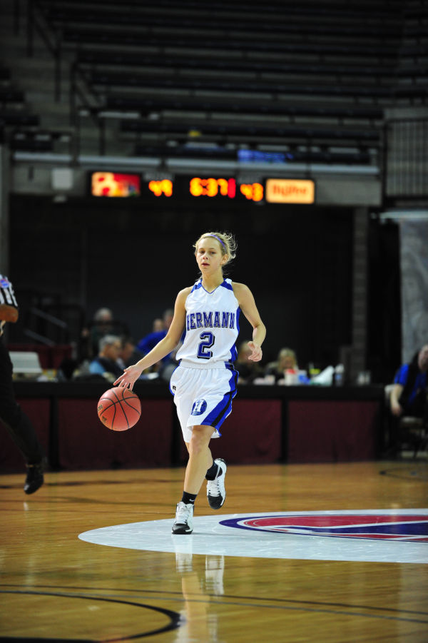 069HerSaxStGBB14.jpg