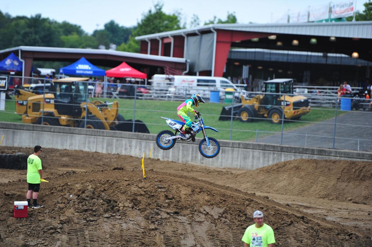063T&CSunMotocross19.jpg